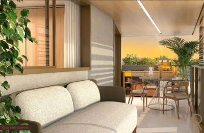 Apartamento garden para venda em rio de janeiro, tijuca, 2 dormitórios, 1 suíte, 1 banheiro, 1 vaga