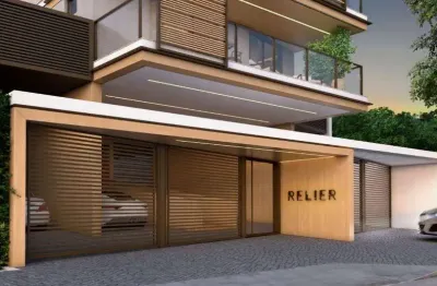 Apartamento para venda em rio de janeiro, tijuca, 2 dormitórios, 1 suíte, 1 banheiro, 1 vaga