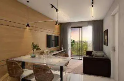 Apartamento para venda em rio de janeiro, tijuca, 2 dormitórios, 1 suíte, 2 banheiros, 1 vaga