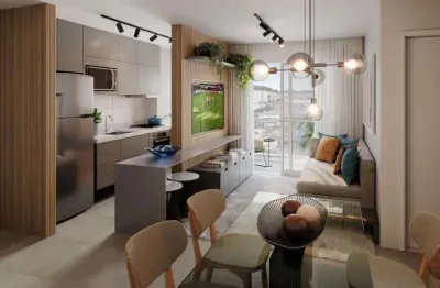 Apartamento para venda em rio de janeiro, engenho de dentro, 2 dormitórios, 1 suíte, 2 banheiros, 1 vaga