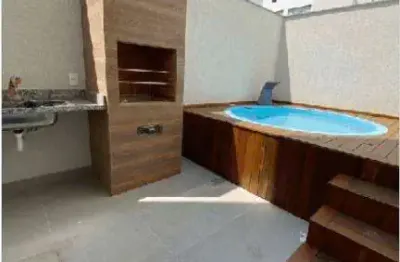 Apartamento para venda em rio de janeiro, tijuca, 2 dormitórios, 1 suíte, 2 banheiros, 1 vaga