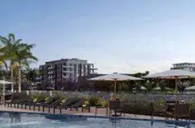 Apartamento para venda em rio de janeiro, gávea, 1 dormitório, 1 banheiro