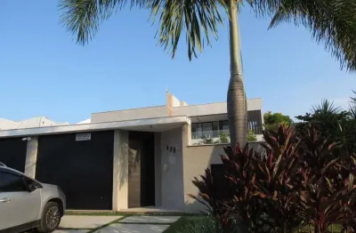 Casa em condomínio para venda em rio de janeiro, barra da tijuca, 4 dormitórios, 4 suítes, 6 banheiros, 3 vagas