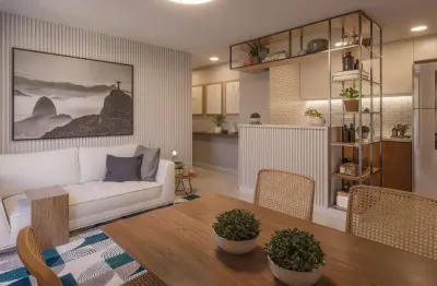 Apartamento para venda em rio de janeiro, centro, 1 dormitório, 1 banheiro