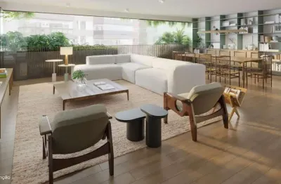 Apartamento para venda em rio de janeiro, leblon, 3 dormitórios, 2 suítes, 5 banheiros, 2 vagas