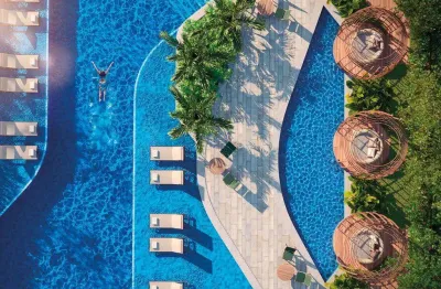 Cobertura horizontal para venda em rio de janeiro, barra da tijuca, 4 dormitórios, 4 suítes, 6 banheiros, 4 vagas