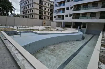 Apartamento para venda em cabo frio, vila nova, 2 dormitórios, 1 suíte, 2 banheiros, 1 vaga
