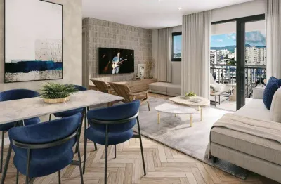 Apartamento para venda em rio de janeiro, cachambi, 4 dormitórios, 1 suíte, 2 banheiros, 1 vaga