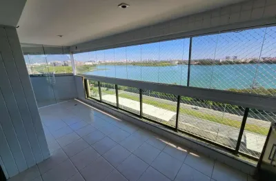 Apartamento para venda em rio de janeiro, jacarepagua, 4 dormitórios, 2 suítes, 4 banheiros, 2 vagas