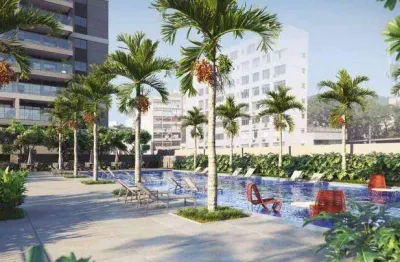 Apartamento para venda em rio de janeiro, tijuca, 3 dormitórios, 1 suíte, 2 banheiros, 1 vaga