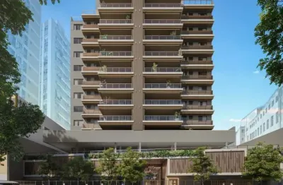 Apartamento para venda em rio de janeiro, botafogo, 3 dormitórios, 3 suítes, 3 banheiros, 2 vagas