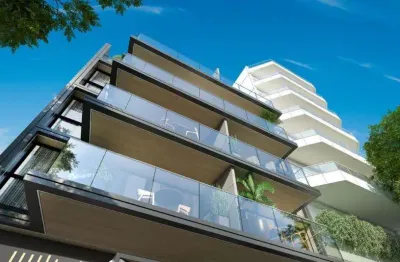 Studio para venda em rio de janeiro, tijuca, 1 banheiro