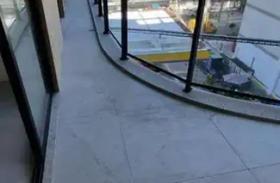 Apartamento para venda em rio de janeiro, botafogo, 4 dormitórios, 4 suítes, 5 banheiros, 2 vagas
