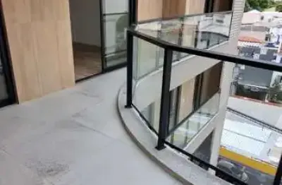 Cobertura duplex para venda em rio de janeiro, botafogo, 4 dormitórios, 4 suítes, 5 banheiros, 2 vagas