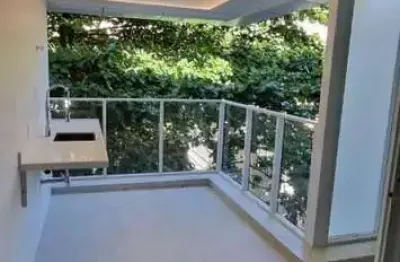 Apartamento para venda em rio de janeiro, ipanema, 1 dormitório, 1 banheiro