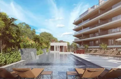 Apartamento para venda em rio de janeiro, são conrado, 2 dormitórios, 2 suítes, 3 banheiros, 1 vaga