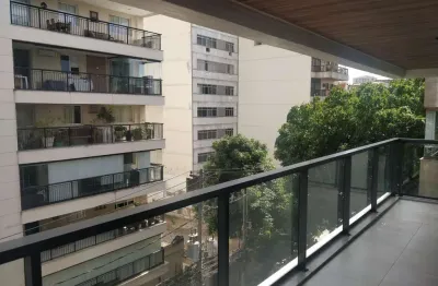 Apartamento para venda em rio de janeiro, tijuca, 3 dormitórios, 1 suíte, 2 banheiros, 1 vaga