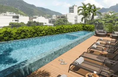 Apartamento para venda em rio de janeiro, tijuca, 1 dormitório, 1 banheiro