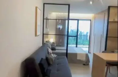 Studio para venda em rio de janeiro, tijuca, 1 dormitório, 1 banheiro