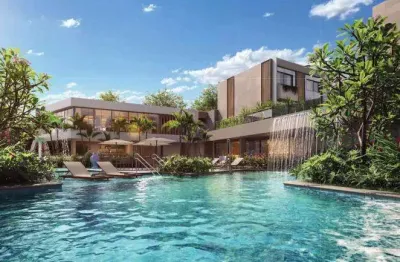 Apartamento garden para venda em rio de janeiro, flamengo, 3 dormitórios, 1 suíte, 2 banheiros, 1 vaga