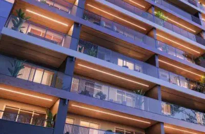Cobertura duplex para venda em rio de janeiro, flamengo, 4 dormitórios, 2 suítes, 4 banheiros, 2 vagas