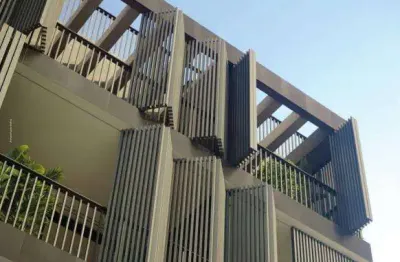 Studio para venda em rio de janeiro, ipanema, 1 dormitório, 1 banheiro