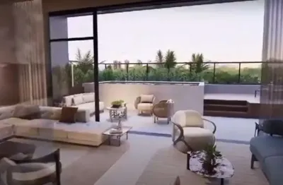 Cobertura duplex para venda em rio de janeiro, barra da tijuca, 4 dormitórios, 2 suítes, 5 banheiros, 3 vagas