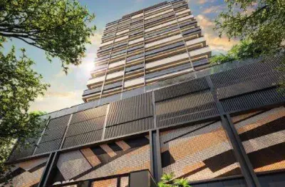 Apartamento para venda em rio de janeiro, botafogo, 3 dormitórios, 1 suíte, 3 banheiros, 2 vagas