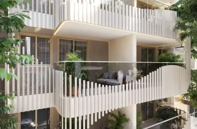 Apartamento para venda em rio de janeiro, ipanema, 2 dormitórios, 2 suítes, 2 banheiros