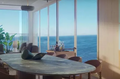 Cobertura duplex para venda em rio de janeiro, ipanema, 3 dormitórios, 3 suítes, 6 banheiros, 3 vagas