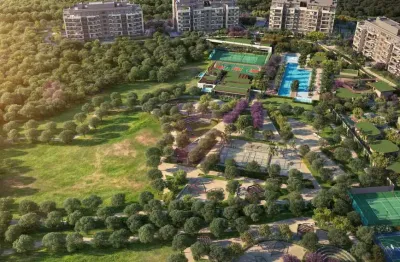 Apartamento para venda em rio de janeiro, barra da tijuca, 4 dormitórios, 1 suíte, 3 banheiros, 2 vagas