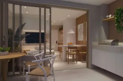 Apartamento para venda em rio de janeiro, copacabana, 2 dormitórios, 1 suíte, 2 banheiros