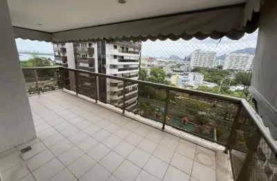 Apartamento para venda em rio de janeiro, barra olímpica, 3 dormitórios, 1 suíte, 3 banheiros, 2 vagas