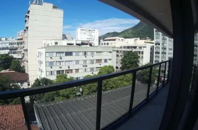 Cobertura duplex para venda em rio de janeiro, tijuca, 2 dormitórios, 1 suíte, 2 banheiros, 2 vagas