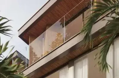 Casa em condomínio para venda em rio de janeiro, barra da tijuca, 4 dormitórios, 4 suítes, 8 banheiros, 3 vagas