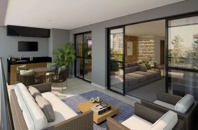 Cobertura duplex para venda em rio de janeiro, botafogo, 4 dormitórios, 2 suítes, 4 banheiros, 4 vagas