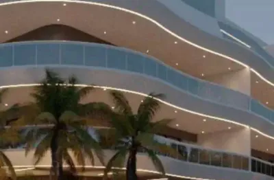 Apartamento para venda em rio de janeiro, recreio dos bandeirantes, 3 dormitórios, 1 suíte, 3 banheiros, 2 vagas