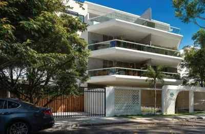 Apartamento para venda em rio de janeiro, barra da tijuca, 3 dormitórios, 1 suíte, 2 banheiros, 2 vagas