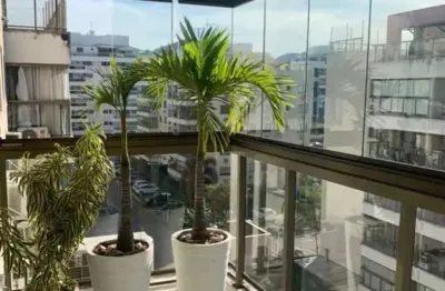 Apartamento para venda em rio de janeiro, recreio dos bandeirantes, 2 dormitórios, 1 suíte, 2 banheiros, 1 vaga