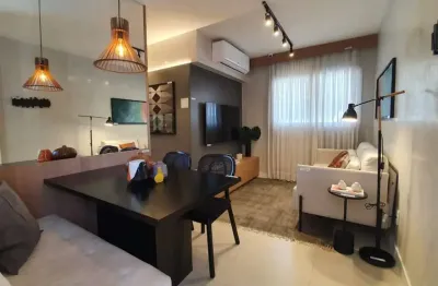 Apartamento para venda em rio de janeiro, guaratiba, 2 dormitórios, 1 banheiro, 1 vaga