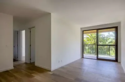 Apartamento para venda em rio de janeiro, barra da tijuca, 3 dormitórios, 1 suíte, 3 banheiros, 1 vaga