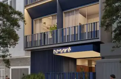 Apartamento duplex para venda em rio de janeiro, copacabana, 2 dormitórios, 2 suítes, 2 banheiros