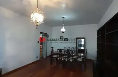 Casa com 2 quartos à venda na Rua Quintino Bocaiúva, 94, Santa Paula, São Caetano do Sul