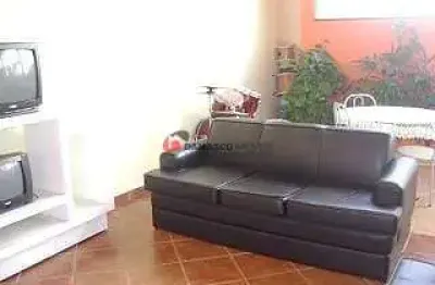 Apartamento com 3 quartos à venda na Rua Guaporé, 91, Santa Maria, São Caetano do Sul