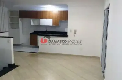 Apartamento com 3 quartos à venda na Rua Nazaret, 97, Barcelona, São Caetano do Sul