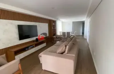 Apartamento com 4 quartos à venda na Rua Conselheiro Lafayette, 99, Santa Paula, São Caetano do Sul