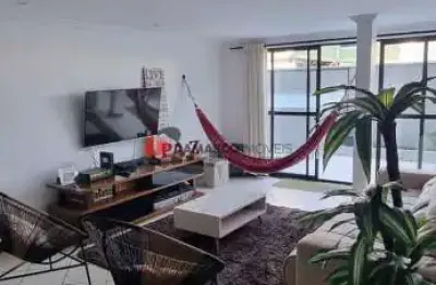 Apartamento com 3 quartos à venda na Rua Ivaí, 87, Santa Maria, São Caetano do Sul