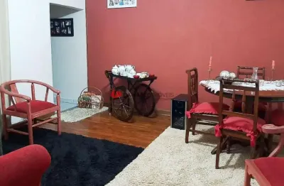 Casa com 3 quartos à venda na Rua Tibagi, 102, Santa Maria, São Caetano do Sul