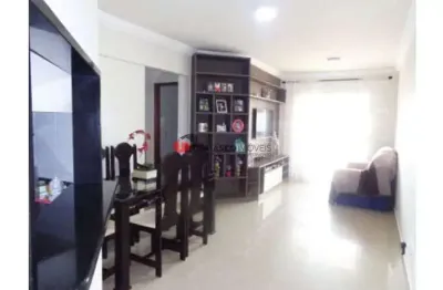 Apartamento com 2 quartos à venda na Rua Sílvia, 62, Santa Maria, São Caetano do Sul