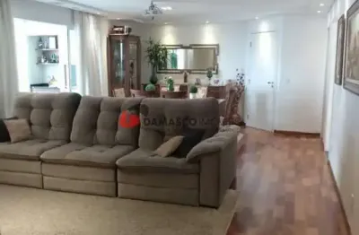 Apartamento com 3 quartos à venda na Rua Alegre, 77, Santa Paula, São Caetano do Sul